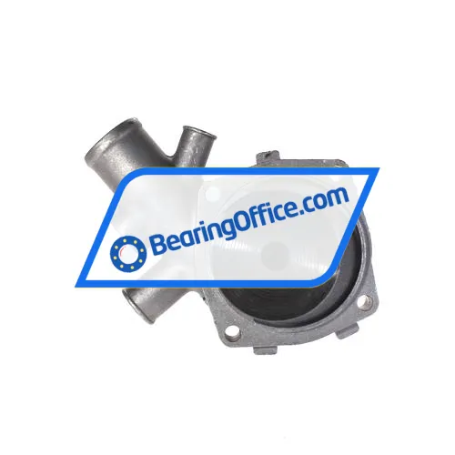SKF VKPC82635 bearing image 4