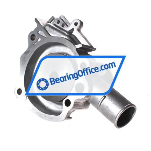 SKF VKPC95004 bearing image 2