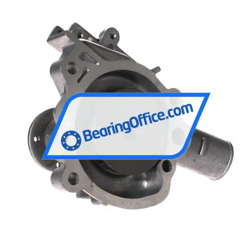 SKF VKPC95004 bearing image 3