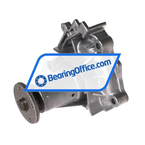 SKF VKPC95004 bearing image 4