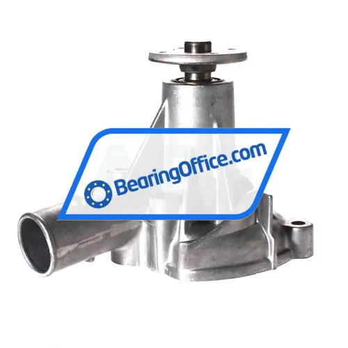 SKF VKPC95004 bearing image 5