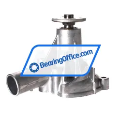 SKF VKPC95004 rulman resim 5