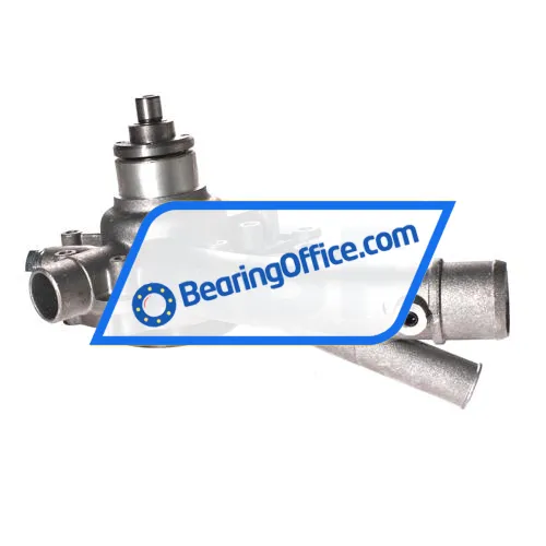 SKF VKPC88604 bearing image 2