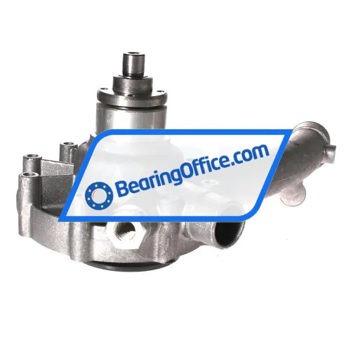 SKF VKPC88604 bearing image 3