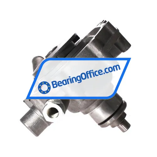 SKF VKPC88604 bearing image 5