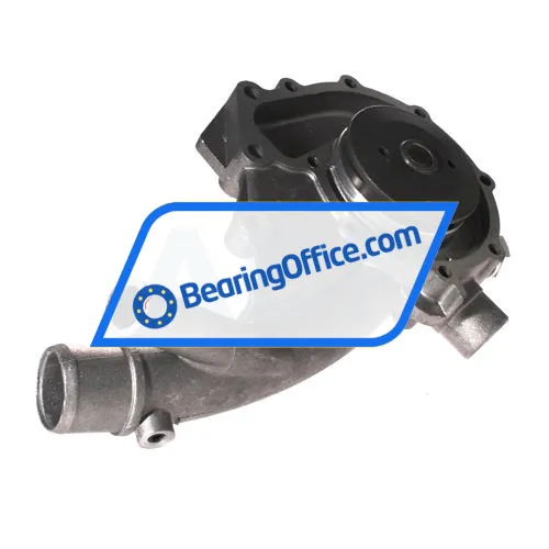 SKF VKPC88604 bearing image 6