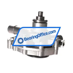 SKF VKPC88604 rulman resim 4