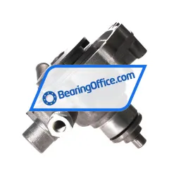 SKF VKPC88604 rulman resim 5