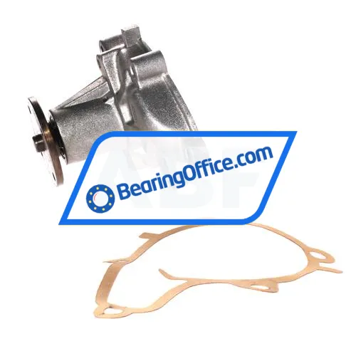 SKF VKPC92401 bearing image 2