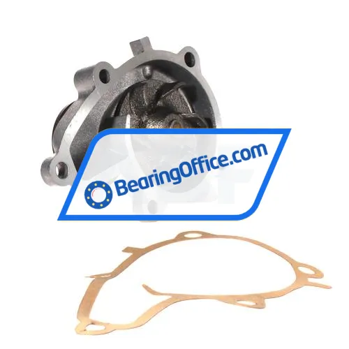 SKF VKPC92401 bearing image 3