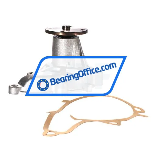 SKF VKPC92401 bearing image 4