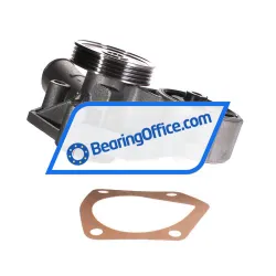 SKF VKPC81409 rulman resim 4