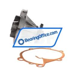 SKF VKPC92634 rulman resim 2