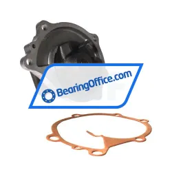 SKF VKPC92634 rulman resim 3