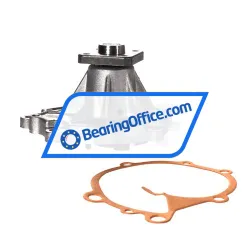 SKF VKPC92634 rulman resim 4