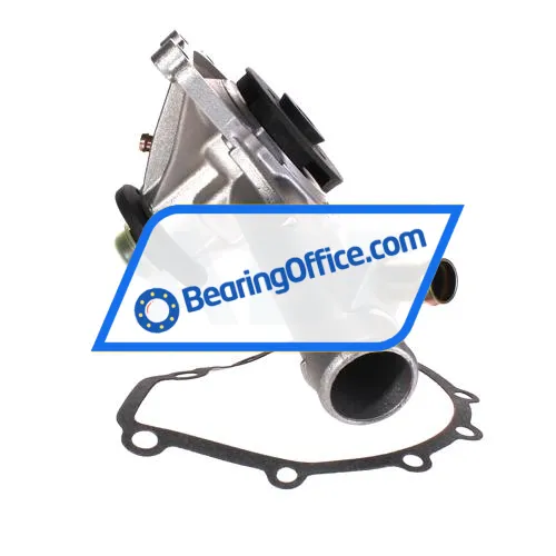 SKF VKPC81624 bearing image 2