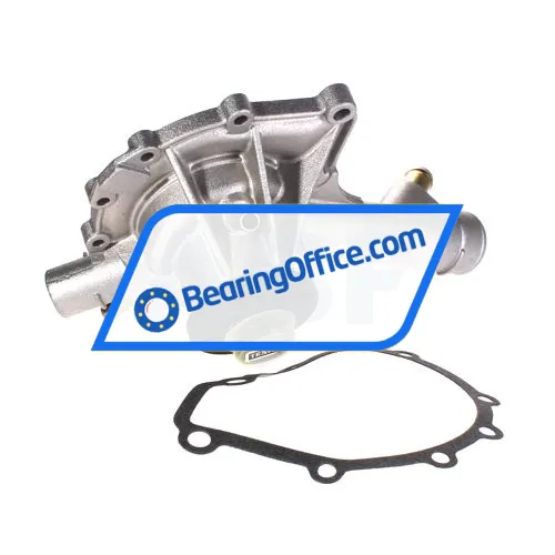 SKF VKPC81624 bearing image 3