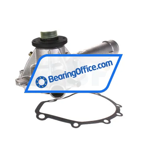 SKF VKPC81624 bearing image 4