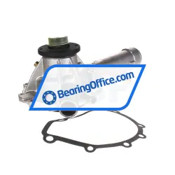 SKF VKPC81624 rulman resim 4