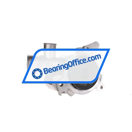 SKF VKPC88605 bearing image 2