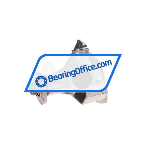 SKF VKPC88605 bearing image 3