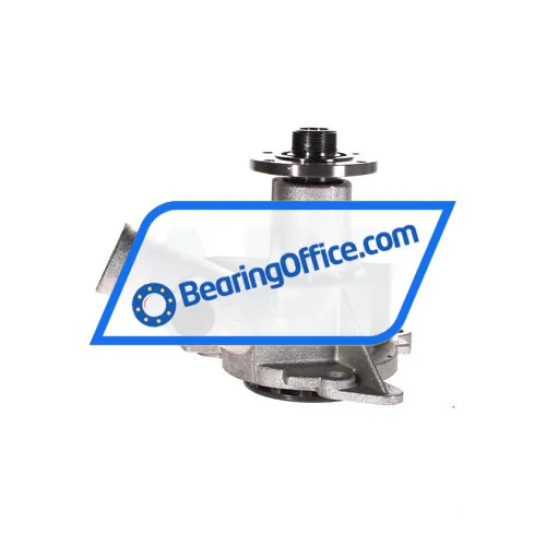 SKF VKPC88605 bearing image 4