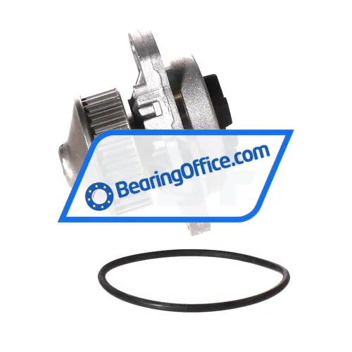 SKF VKPC81204 bearing image 2