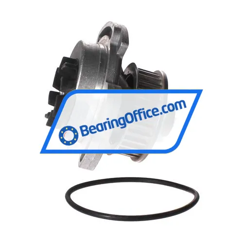 SKF VKPC81204 bearing image 4