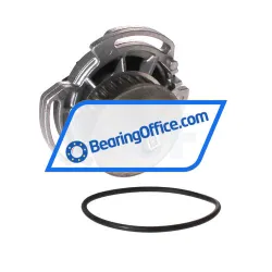 SKF VKPC81204 rulman resim 3