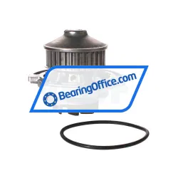 SKF VKPC81204 rulman resim 5