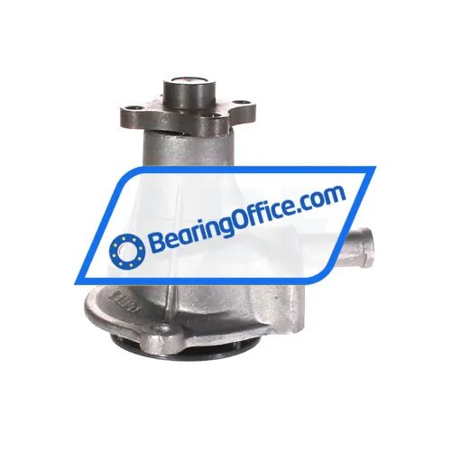 SKF VKPC84600 bearing image 2