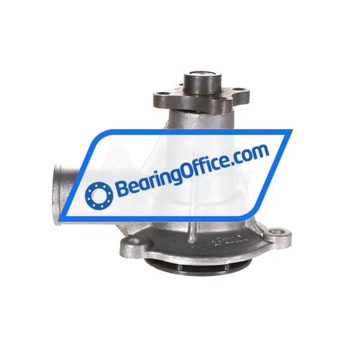 SKF VKPC84600 bearing image 3