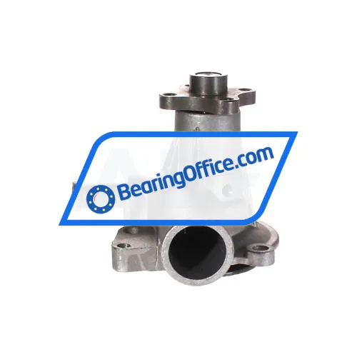 SKF VKPC84600 bearing image 4