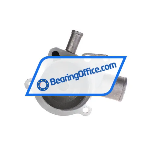 SKF VKPC84600 bearing image 5