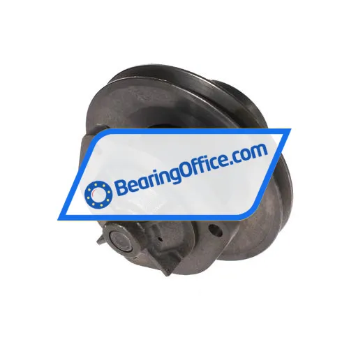 SKF VKPC87405 bearing image 2