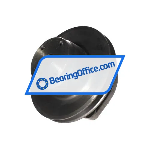 SKF VKPC87405 bearing image 4