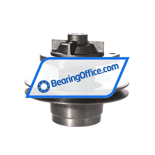 SKF VKPC87405 bearing image 5