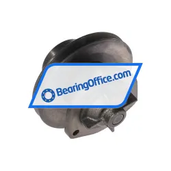 SKF VKPC87405 rulman resim 3