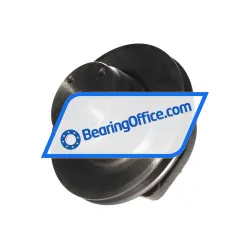 SKF VKPC87405 rulman resim 4