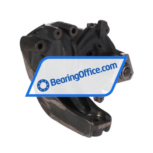 SKF VKPA82610 bearing image 2