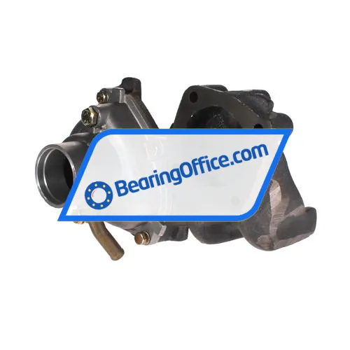 SKF VKPA82610 bearing image 3