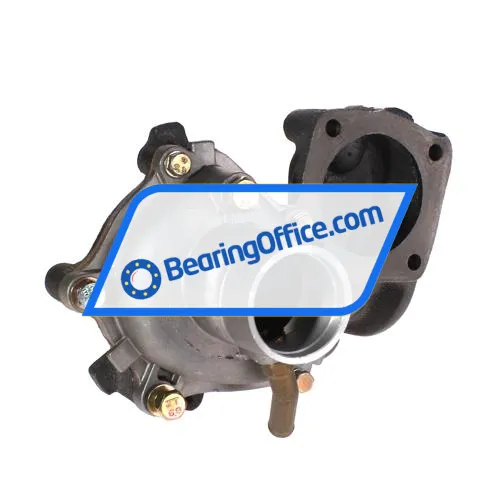 SKF VKPA82610 bearing image 4
