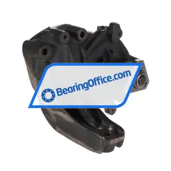 SKF VKPA82610 rulman resim 2