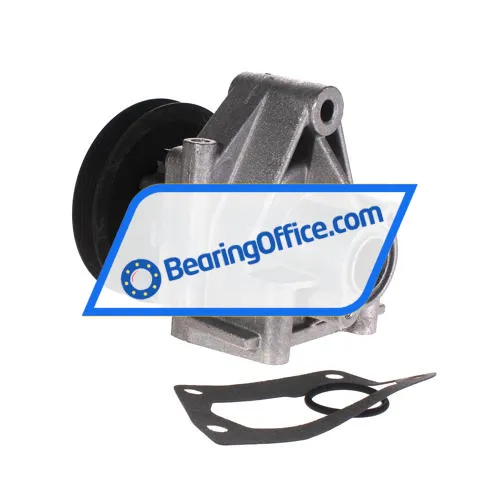 SKF VKPA82246 bearing image 2