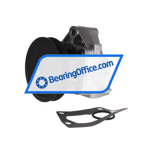 SKF VKPA82246 bearing image 3