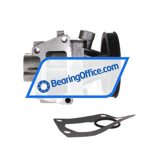 SKF VKPA82246 bearing image 5