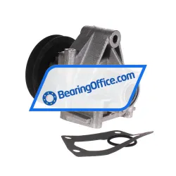 SKF VKPA82246 rulman resim 2