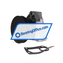 SKF VKPA82246 rulman resim 3