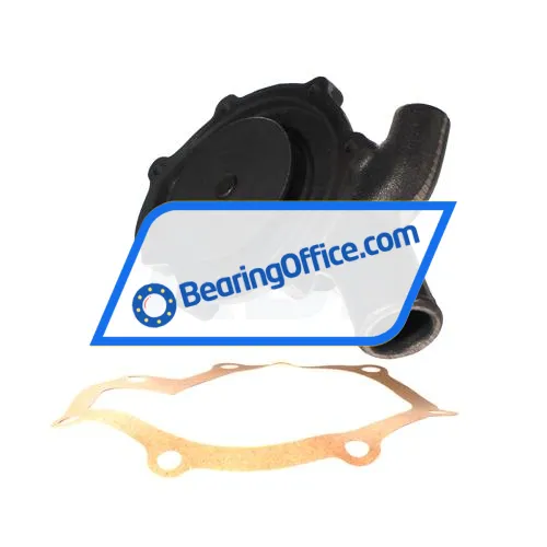 SKF VKPC87800 bearing image 2