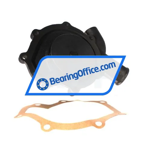 SKF VKPC87800 bearing image 3